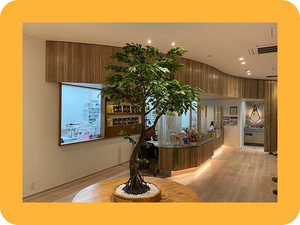 大宮店