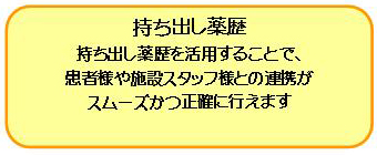 大宮３－１